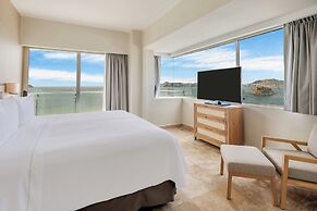 Fiesta Americana  Acapulco Villas