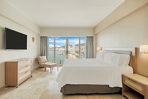 Fiesta Americana  Acapulco Villas