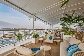 Fiesta Americana  Acapulco Villas