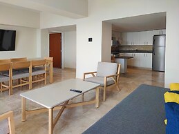 Fiesta Americana  Acapulco Villas