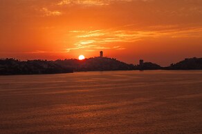 Fiesta Americana  Acapulco Villas