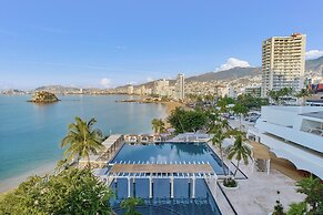 Fiesta Americana  Acapulco Villas