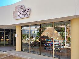 Fiesta Americana  Acapulco Villas