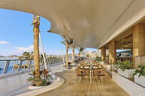 Fiesta Americana  Acapulco Villas