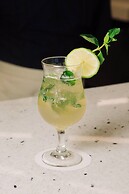 Fiesta Americana  Acapulco Villas