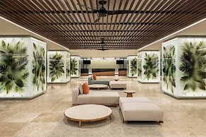 Fiesta Americana  Acapulco Villas