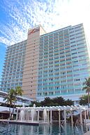 Fiesta Americana  Acapulco Villas