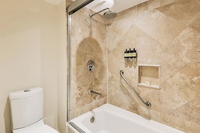 Fiesta Americana  Acapulco Villas