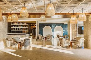 Fiesta Americana  Acapulco Villas