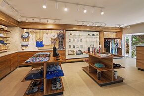 Fiesta Americana  Acapulco Villas