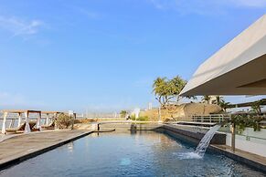 Fiesta Americana  Acapulco Villas