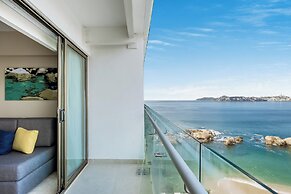 Fiesta Americana  Acapulco Villas