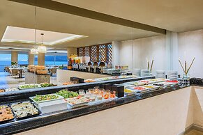 Fiesta Americana  Acapulco Villas