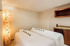 Fiesta Americana  Acapulco Villas