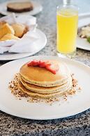 Fiesta Americana  Acapulco Villas