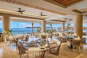 Fiesta Americana  Acapulco Villas