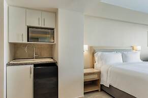 Fiesta Americana  Acapulco Villas