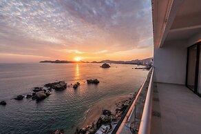 Fiesta Americana  Acapulco Villas