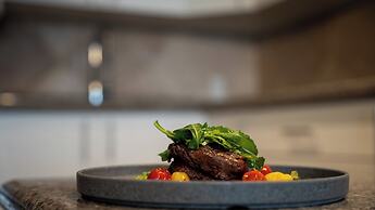 Fiesta Americana  Acapulco Villas