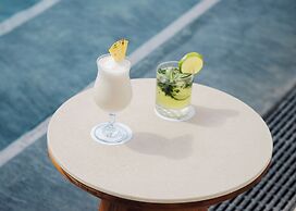 Fiesta Americana  Acapulco Villas