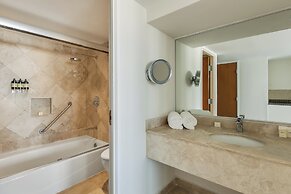 Fiesta Americana  Acapulco Villas