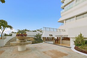 Fiesta Americana  Acapulco Villas