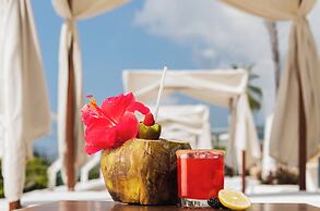 Fiesta Americana  Acapulco Villas