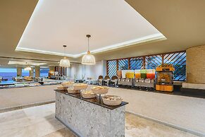 Fiesta Americana  Acapulco Villas