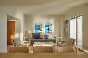 Fiesta Americana  Acapulco Villas