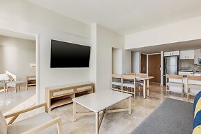 Fiesta Americana  Acapulco Villas