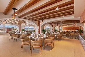 Fiesta Americana  Acapulco Villas