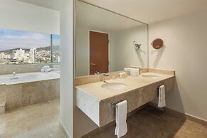 Fiesta Americana  Acapulco Villas