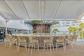 Fiesta Americana  Acapulco Villas