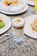 Fiesta Americana  Acapulco Villas