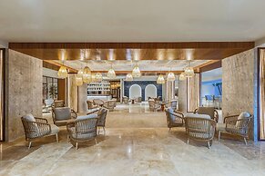 Fiesta Americana  Acapulco Villas