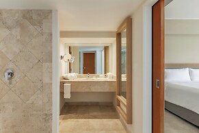 Fiesta Americana  Acapulco Villas