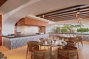 Fiesta Americana  Acapulco Villas