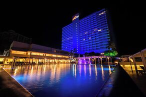 Fiesta Americana  Acapulco Villas