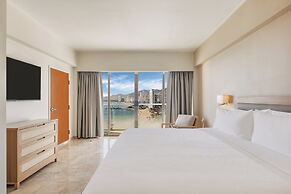 Fiesta Americana  Acapulco Villas