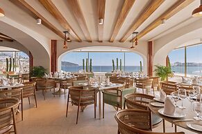 Fiesta Americana  Acapulco Villas