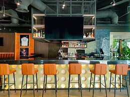 Fiesta Americana  Acapulco Villas