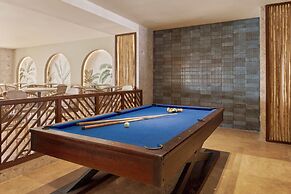 Fiesta Americana  Acapulco Villas