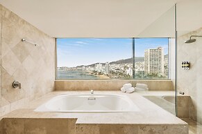 Fiesta Americana  Acapulco Villas