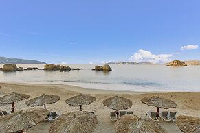 Fiesta Americana  Acapulco Villas