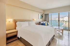 Fiesta Americana  Acapulco Villas