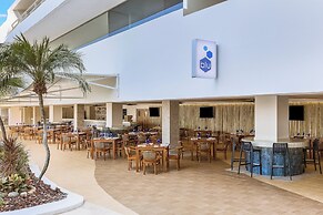 Fiesta Americana  Acapulco Villas