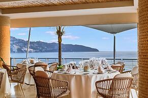 Fiesta Americana  Acapulco Villas