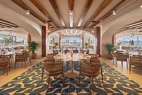 Fiesta Americana  Acapulco Villas