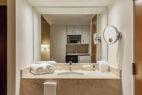 Fiesta Americana  Acapulco Villas