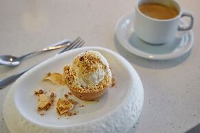 Fiesta Americana  Acapulco Villas